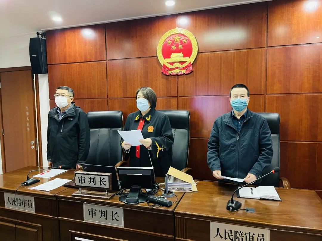 爱马仕售假团伙判刑,北京丰台区保健品诈骗案件判刑