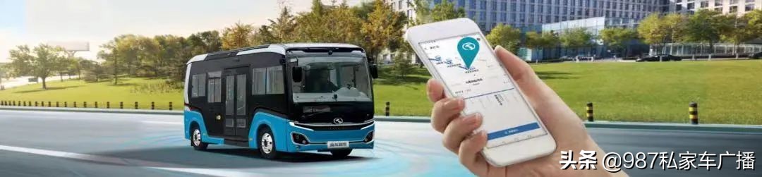 厦门金龙获科技进步一等奖,2023年金龙奖