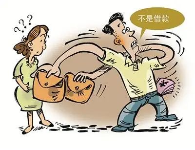 朋友借钱不还打官司怎样找律师,朋友借钱三年不还法院起诉有效吗