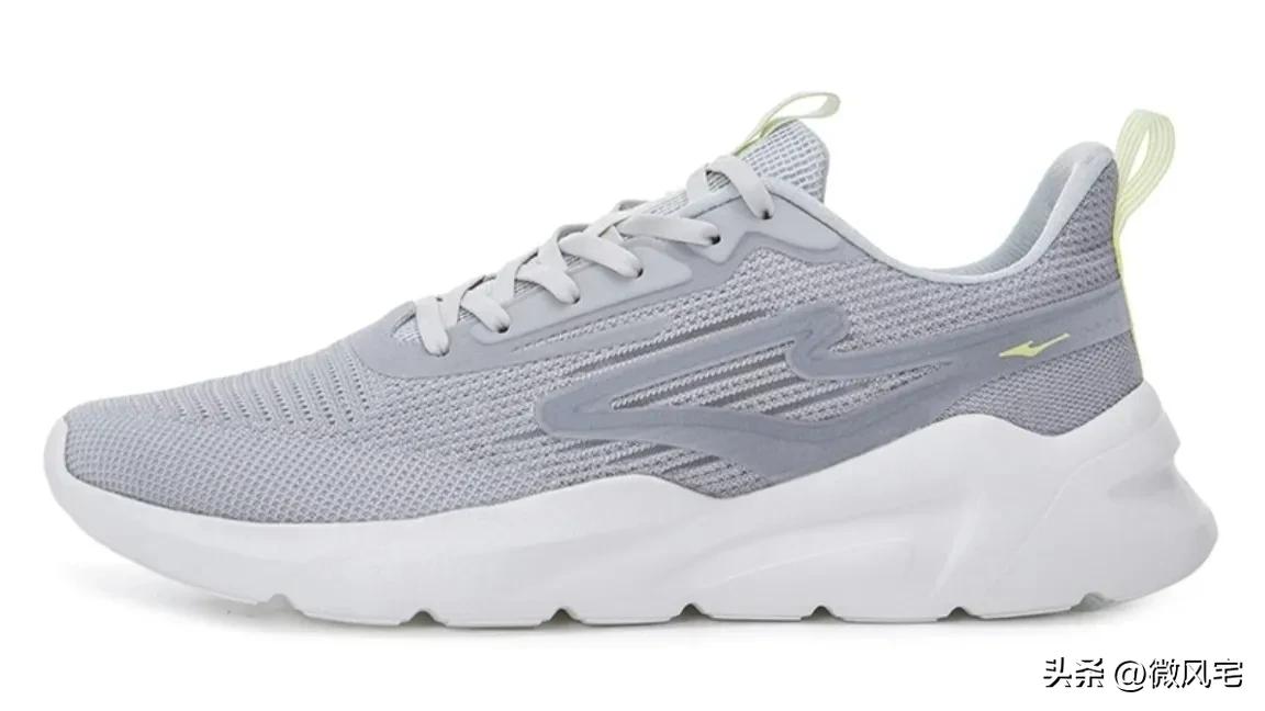 爱心已发送请注意查收,爱心快递已签收