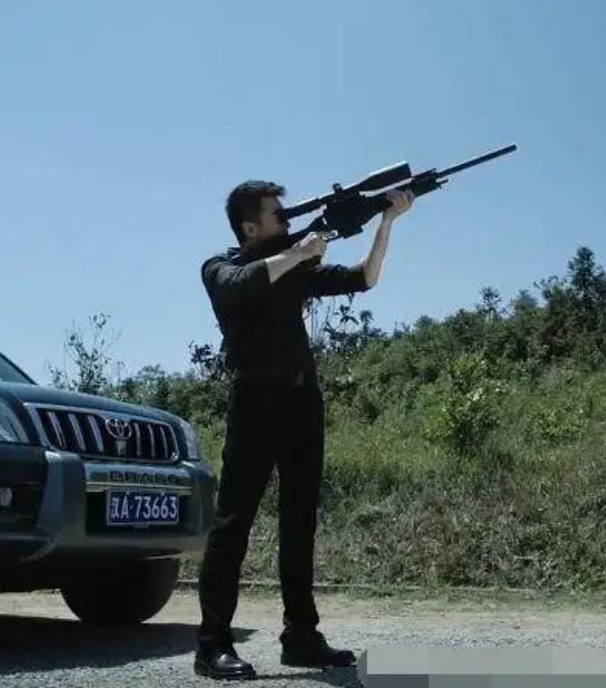 近20年评分高的十部国产电视剧,近三年国产电视剧十大巅峰之作