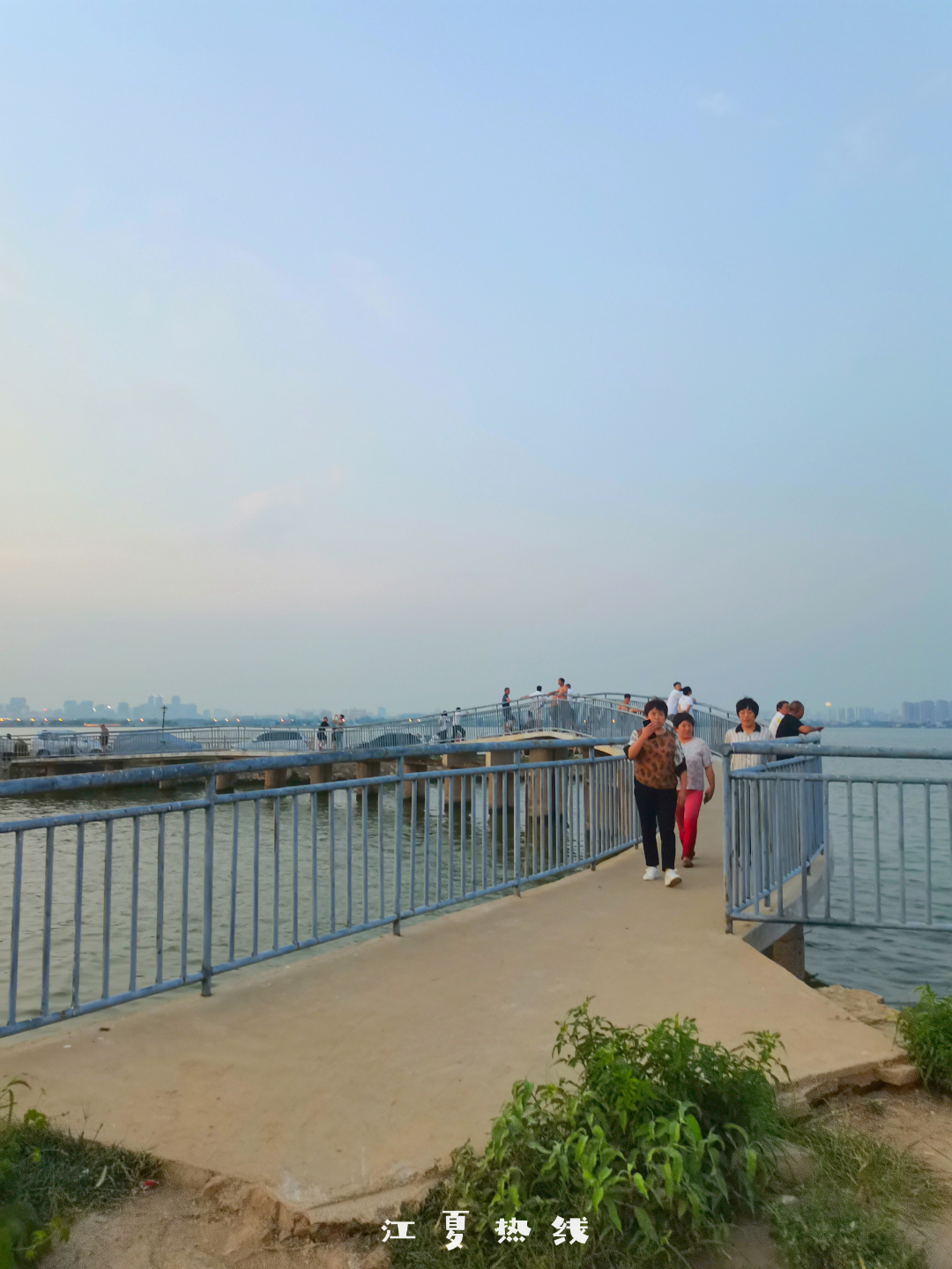 武汉威尼斯好玩吗,威尼斯水城周边旅游