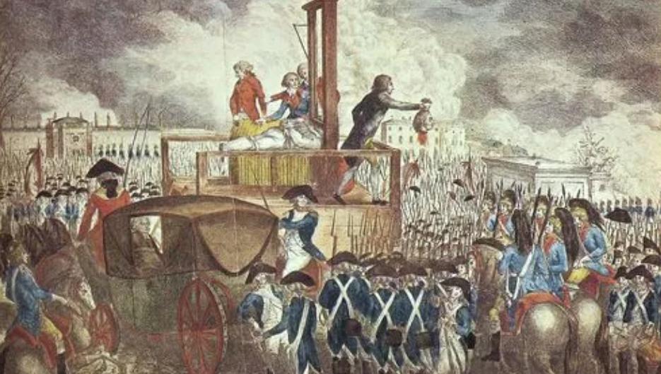 雨果浪漫主义代表作,雨果法国作家视频