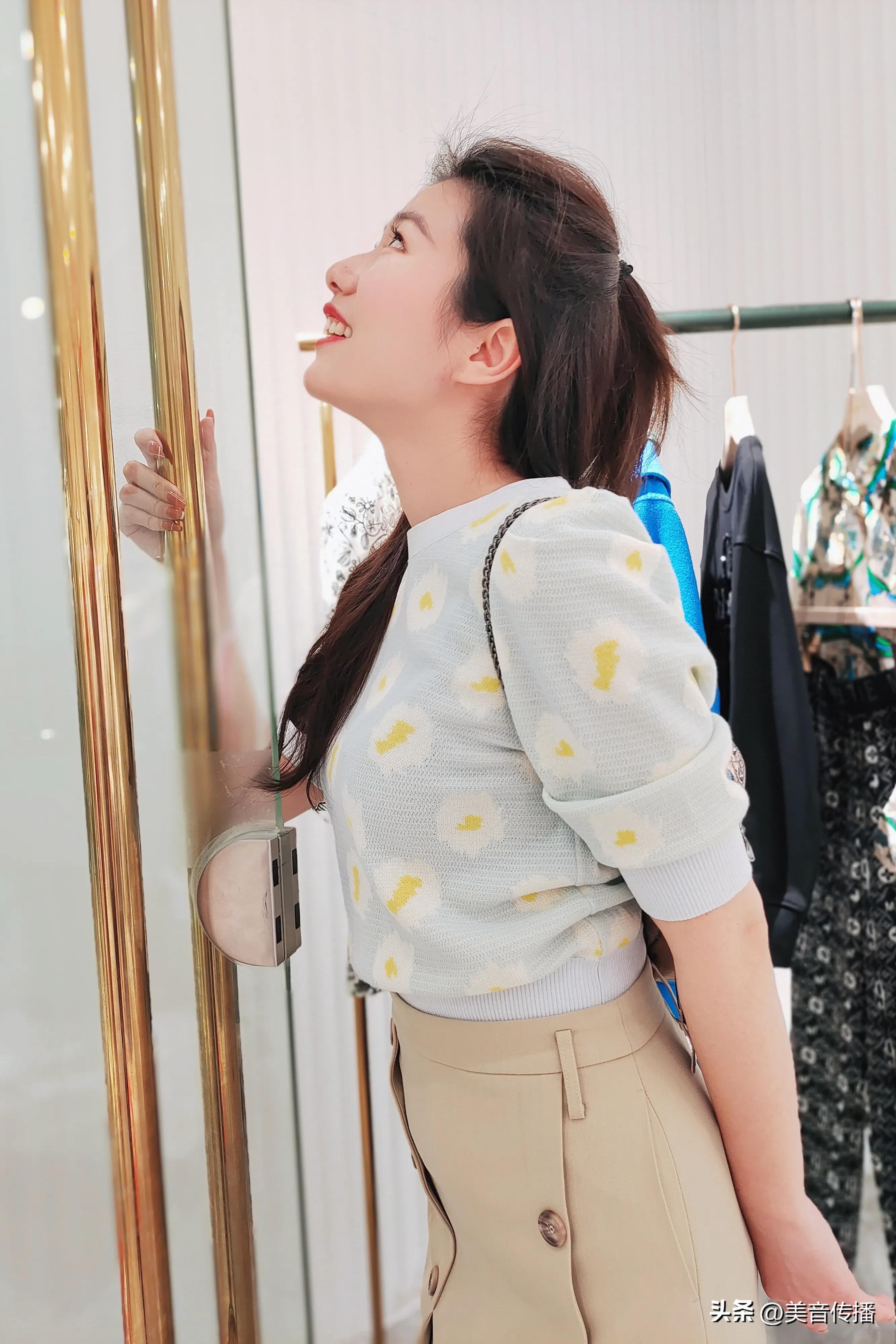 mixtie美诗缇旗舰店羽绒服,mixtie美诗缇创始人