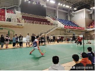 灏忓鐢熷弬瑙傞槻鐏惧噺鐏炬暀鑲查,鍙傝闃茬伨鍑忕伨鏁欒偛棣嗙殑鎰熷彈