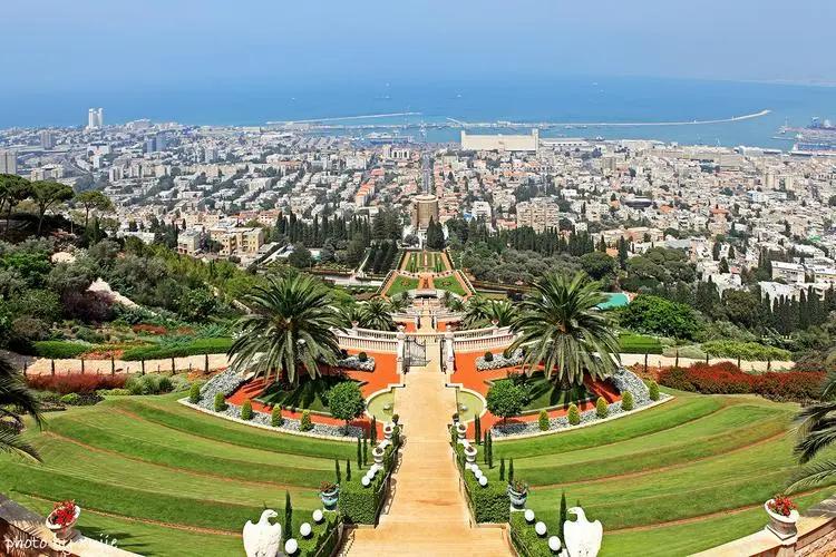 2022年全球各国人均gdp排名完整版,2022年世界各国人均gdp排名榜