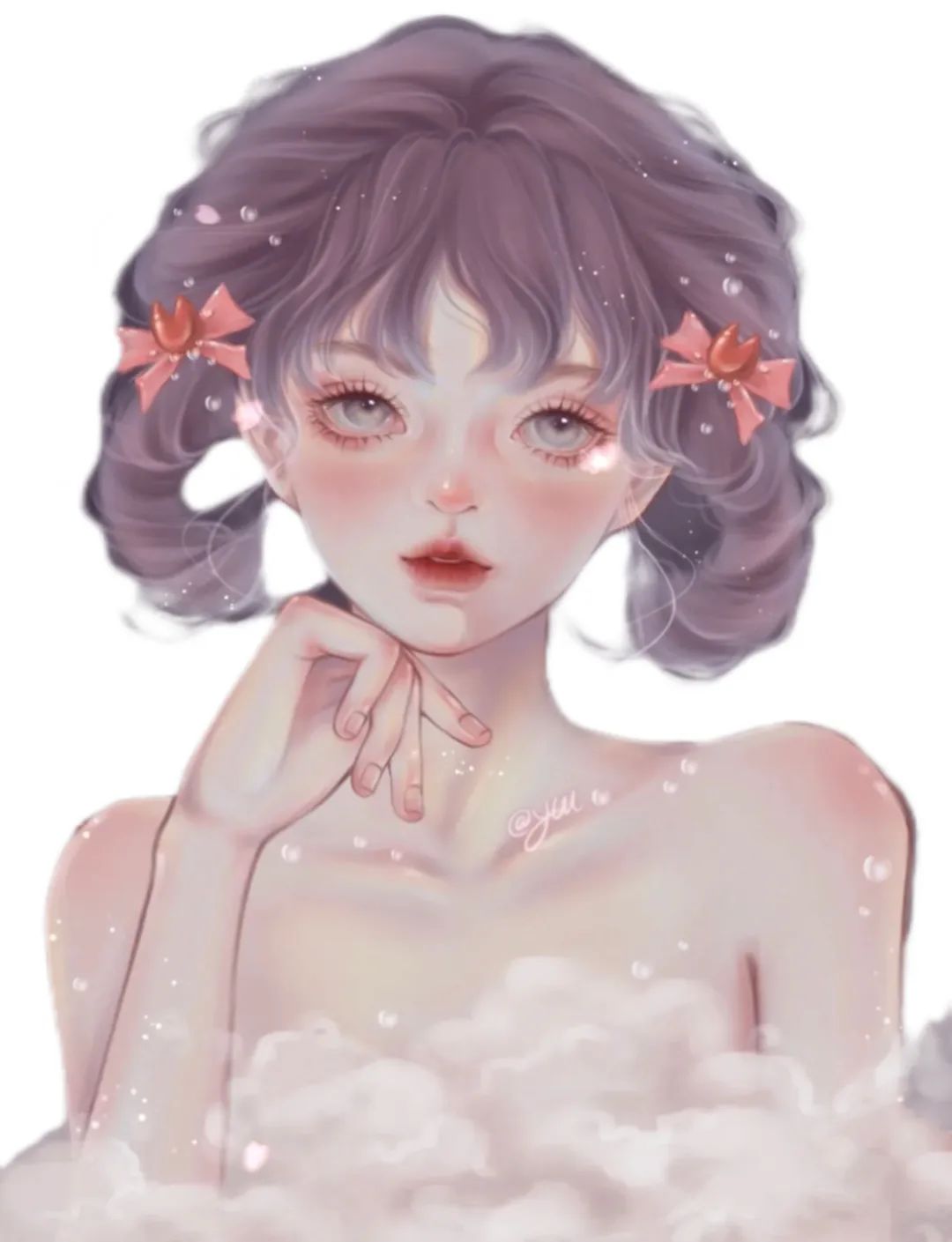 不同日期出生的巨蟹座,巨蟹座不同日期性格