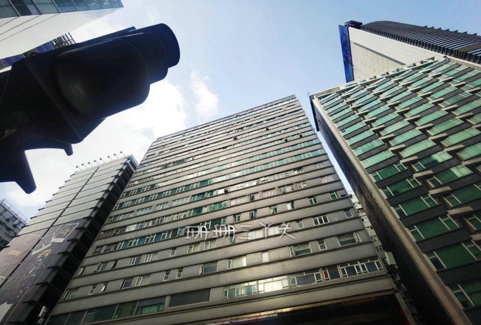 香港一日行攻略自由行省钱,从广州坐船去香港