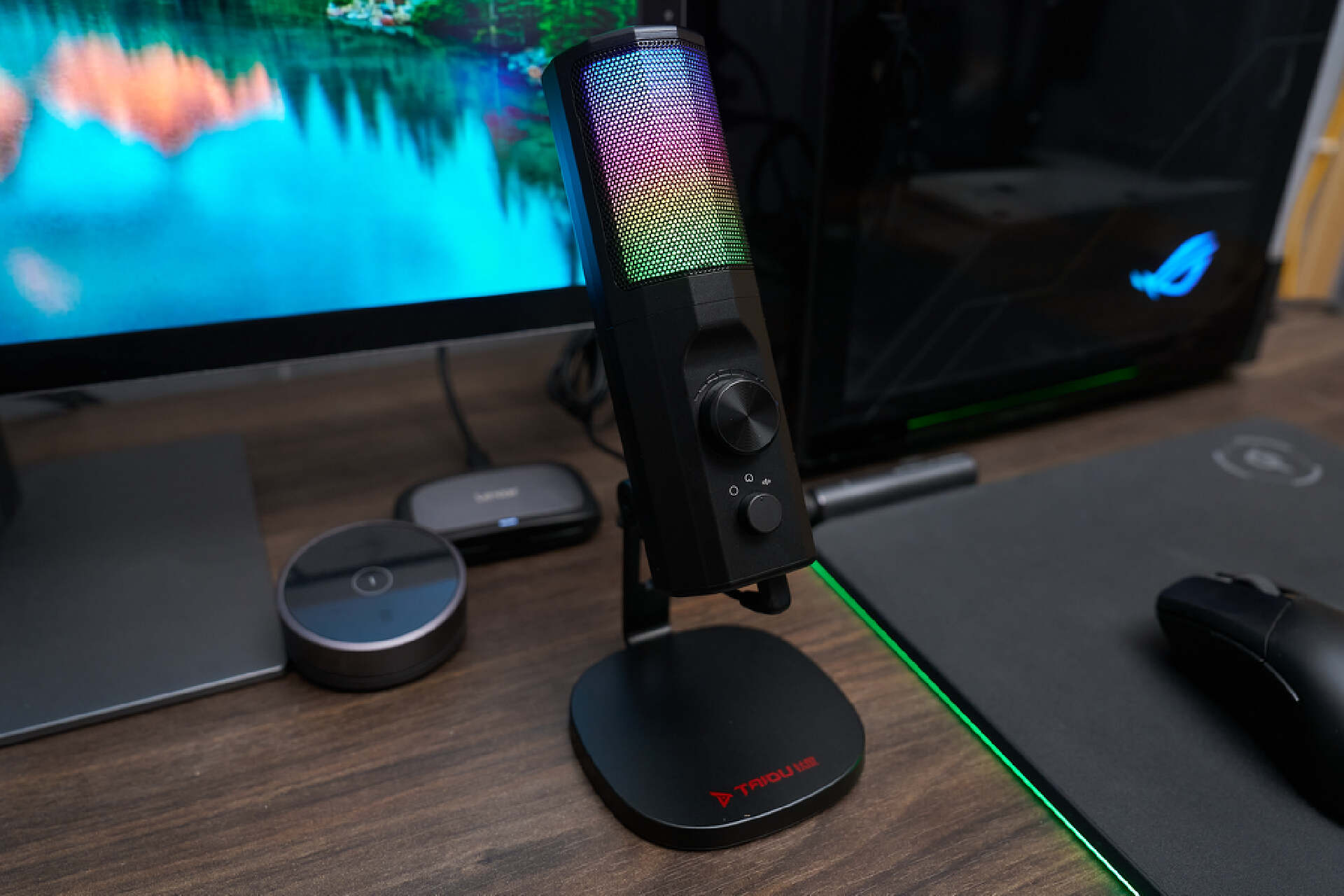 价格亲民的耳机,价格低性价比高又降噪的耳机