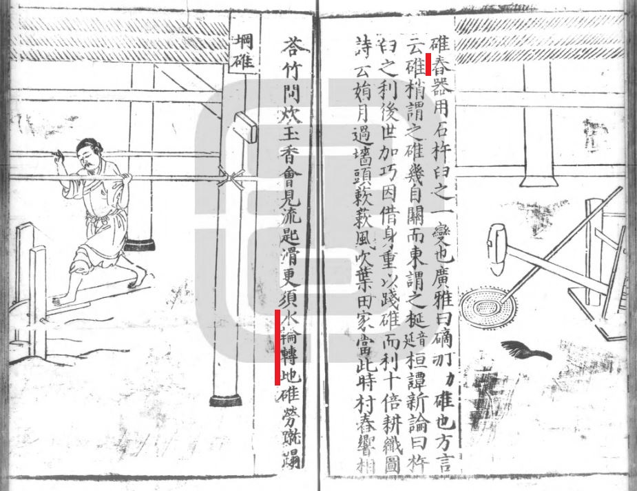 列强侵华签订的不平等条约,列强签订的不平等条约的主要目的