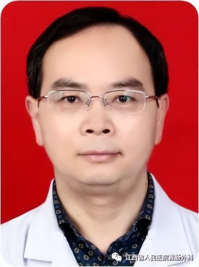 花季少女切除脏器,花季少女肚子肿瘤