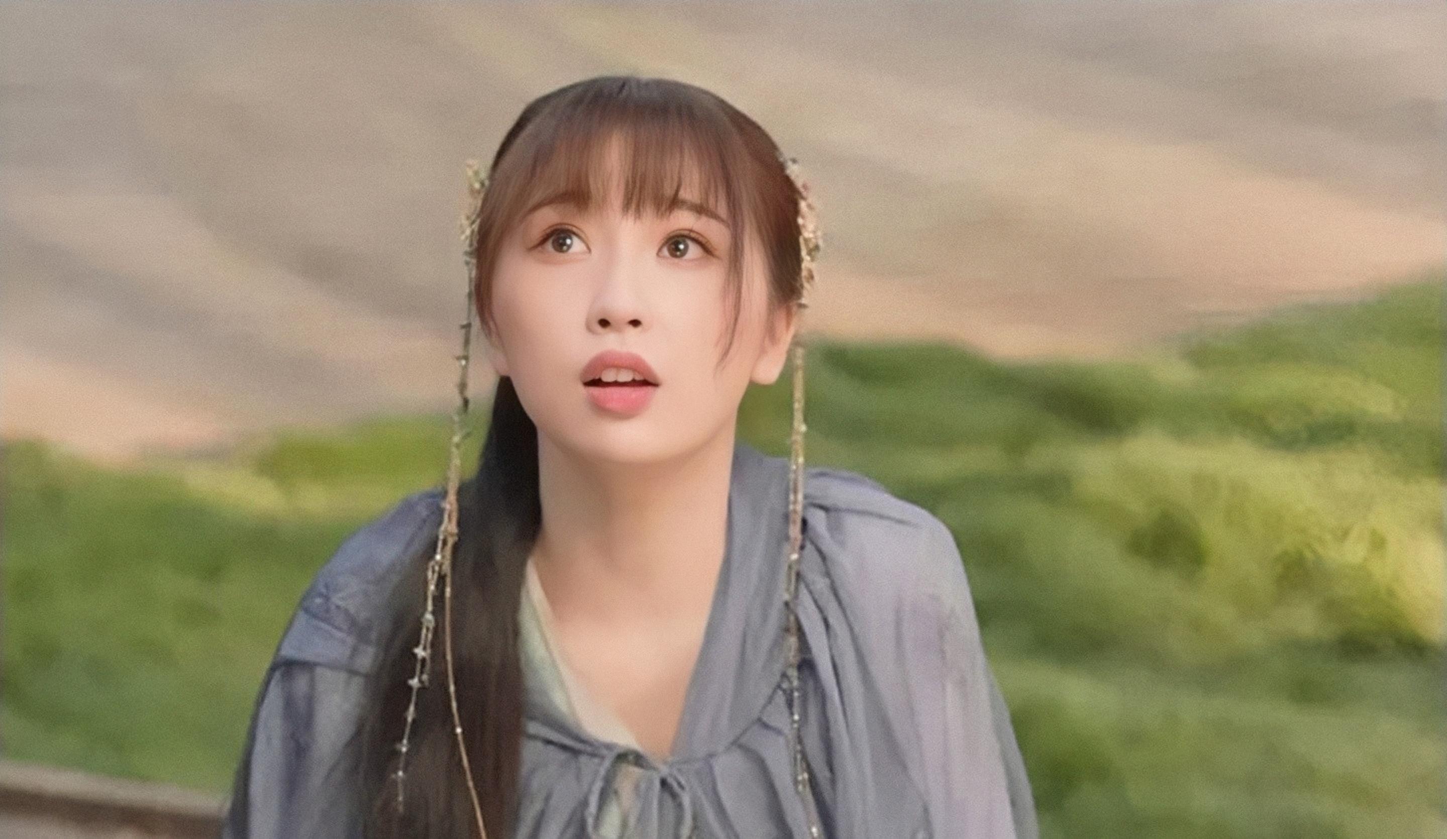 内娱星二代富二代,富二代进娱乐圈