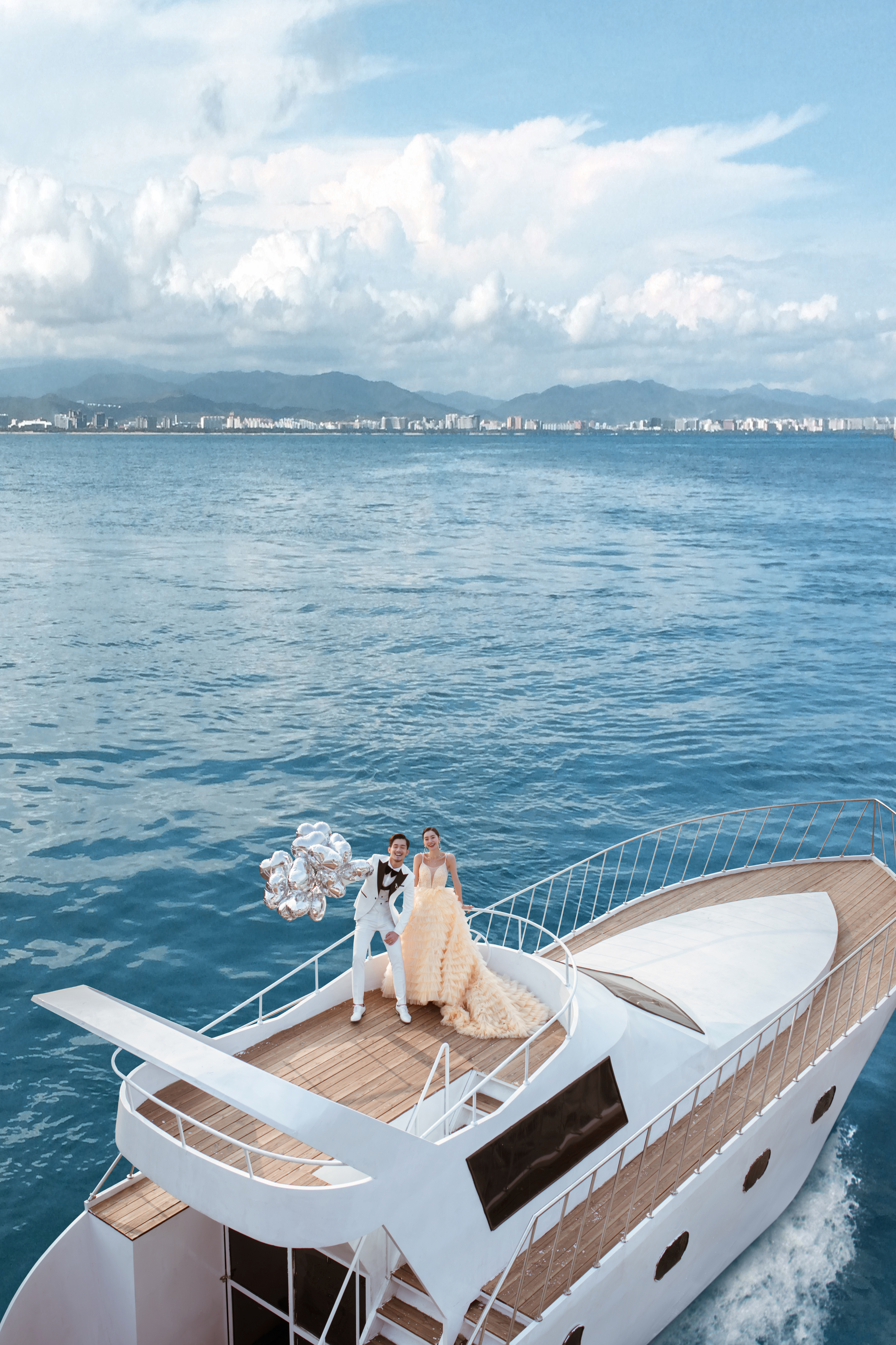 郑州最好的摄影工作室,郑州最好的摄影店是哪家