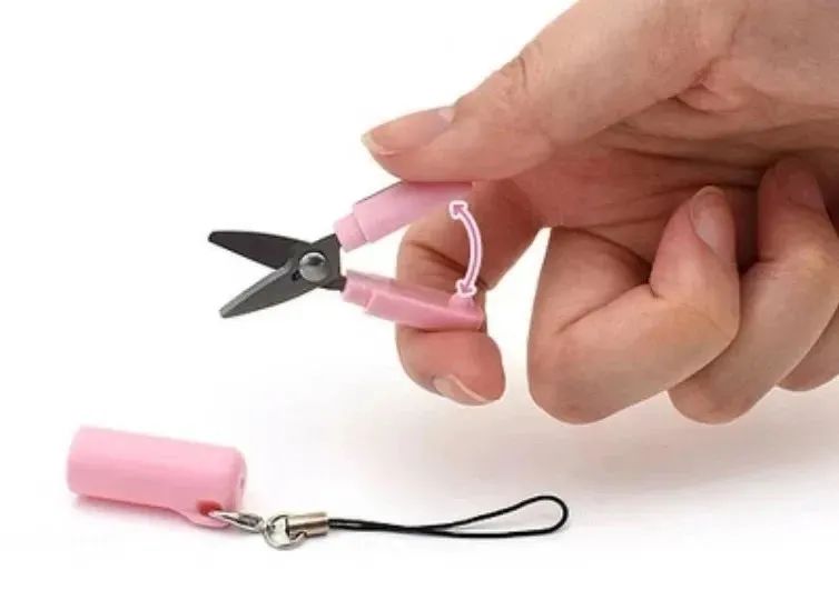 那些让人看不懂的日本文具,日本文具为什么这么受欢迎