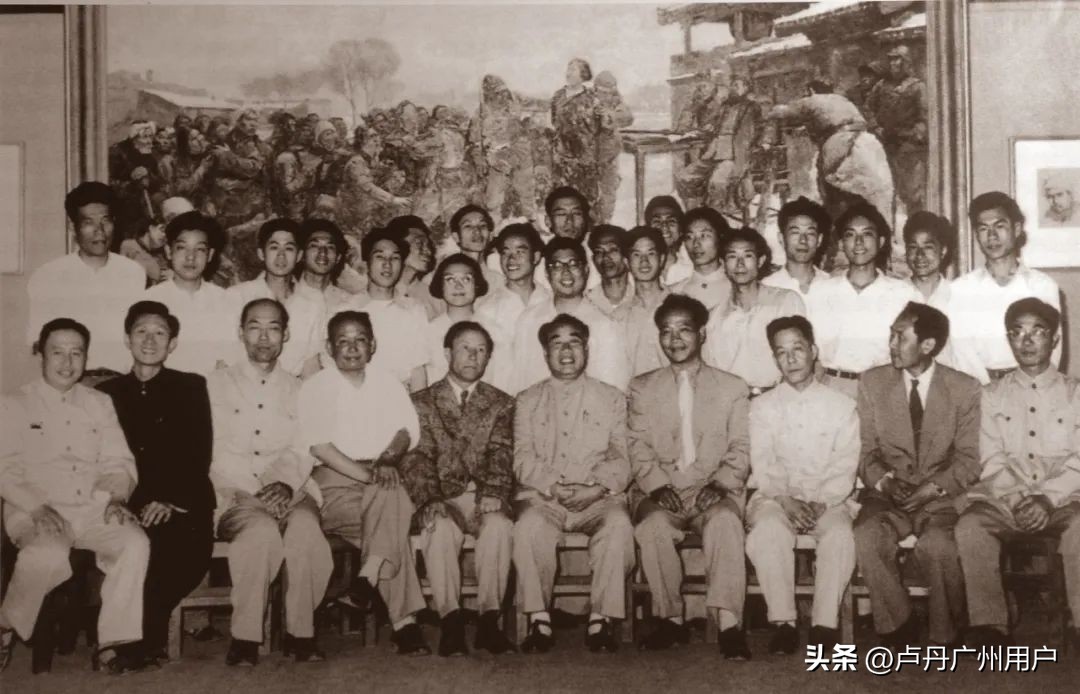 王流秋油画家,王流秋油画作品