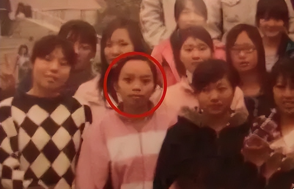 凤姐在美国的真实现状遭遇,凤姐当年是怎么去了美国