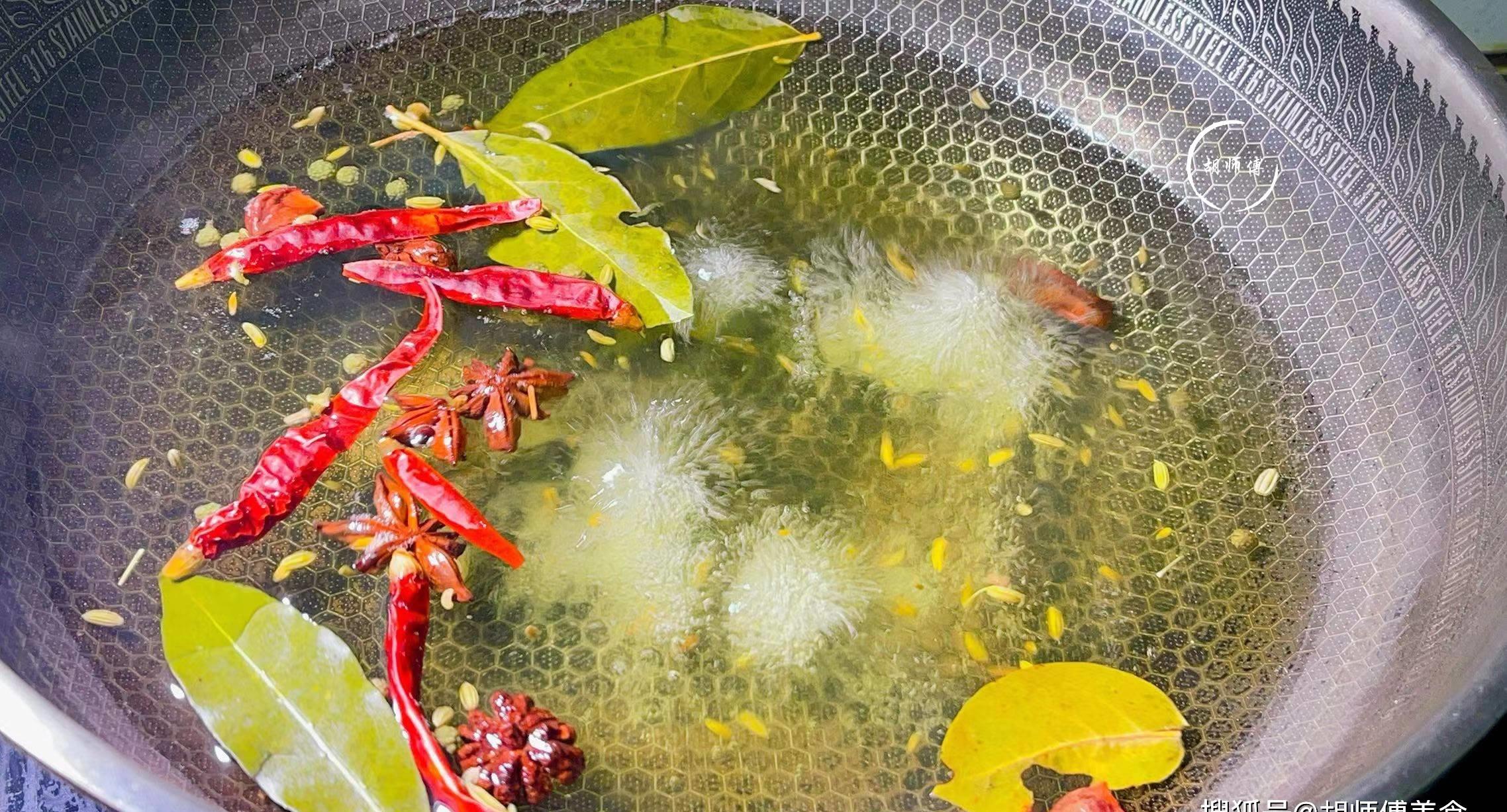 有助睡眠水果,助眠系列水果