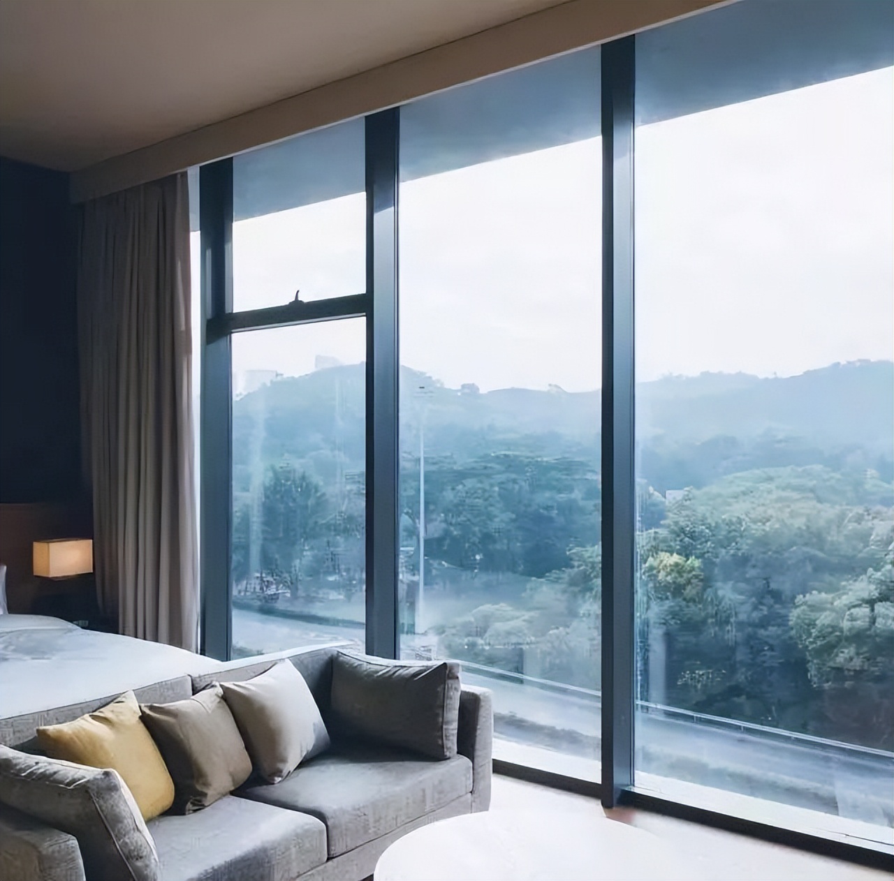 杂货铺无印良品 (有没有类似无印良品似的杂货铺)