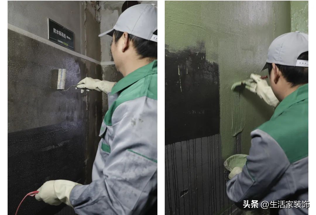 生活家集团如何,生活家集团装饰公司