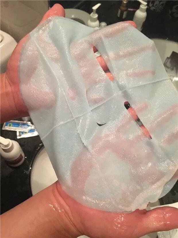 想要美白用补水面膜还是美白面膜,美白面膜和美白精华哪个效果好