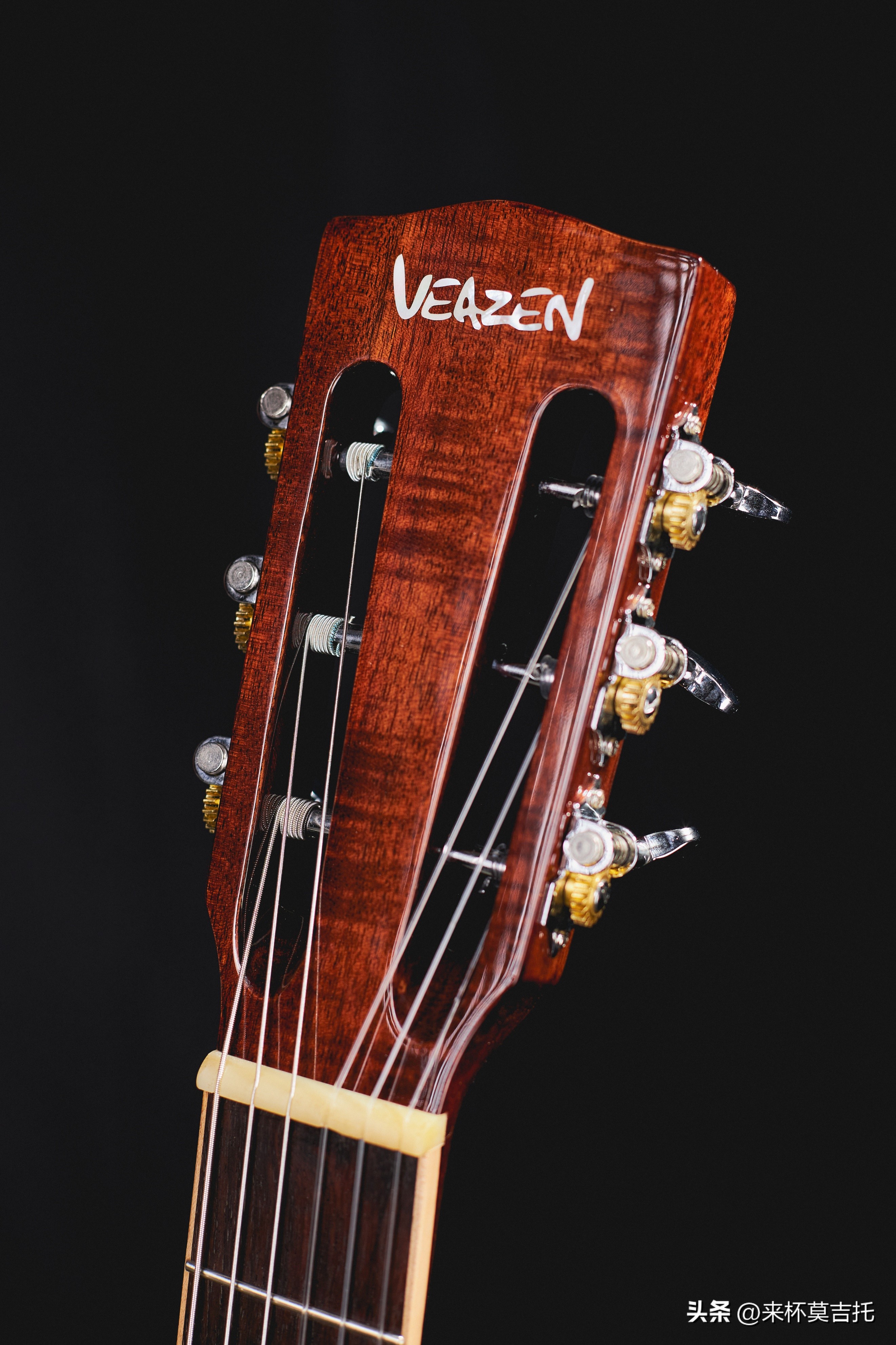 适合初学的blues吉他,吉他新曲基础入门