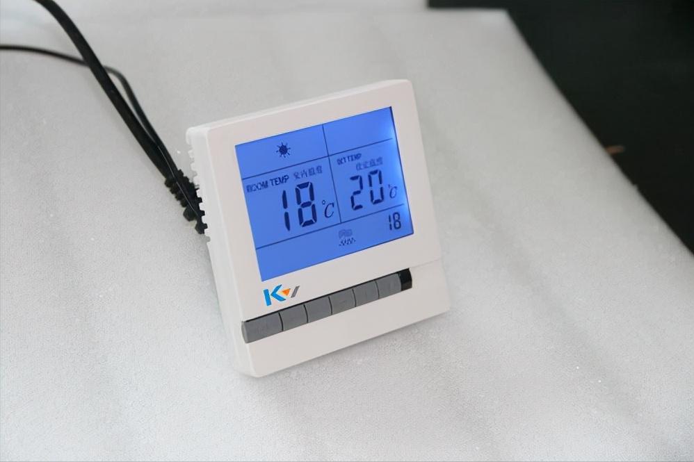 节能型空气能热泵采暖效果如何,为什么不建议空气能热泵