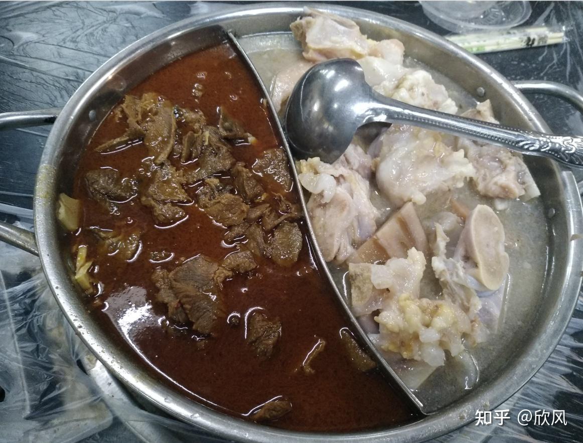 湖北十堰旅游攻略三日游,湖北到贵州三日游景点攻略图