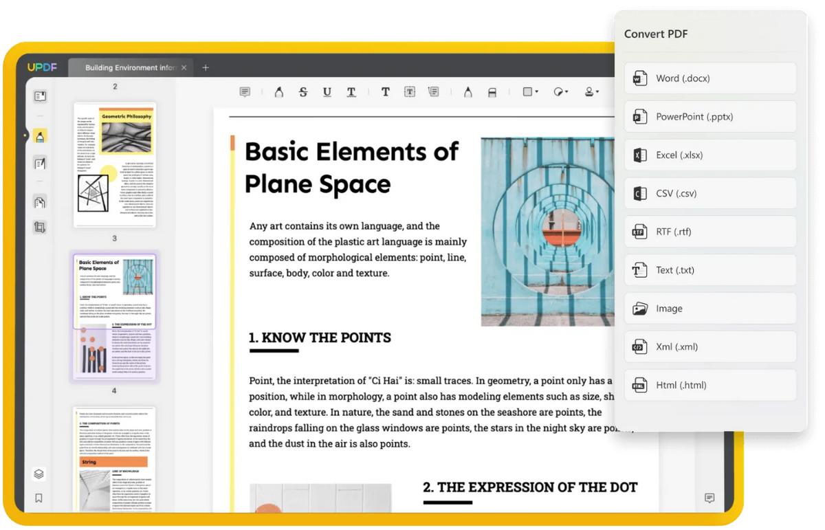pdf如何转ppt为什么会乱,office怎么把ppt转成pdf
