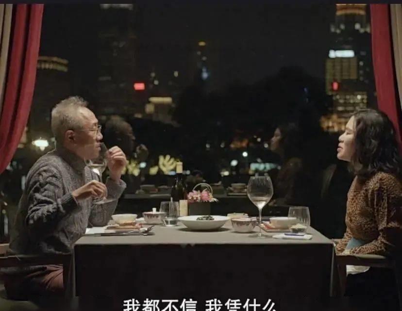 北京独生子女有福利吗,北京独生女福利