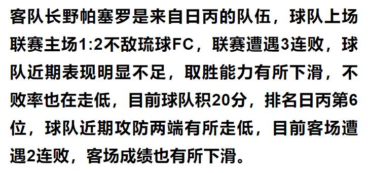今日竞彩4场实单推荐数据分析,竞彩6.21实单晒票