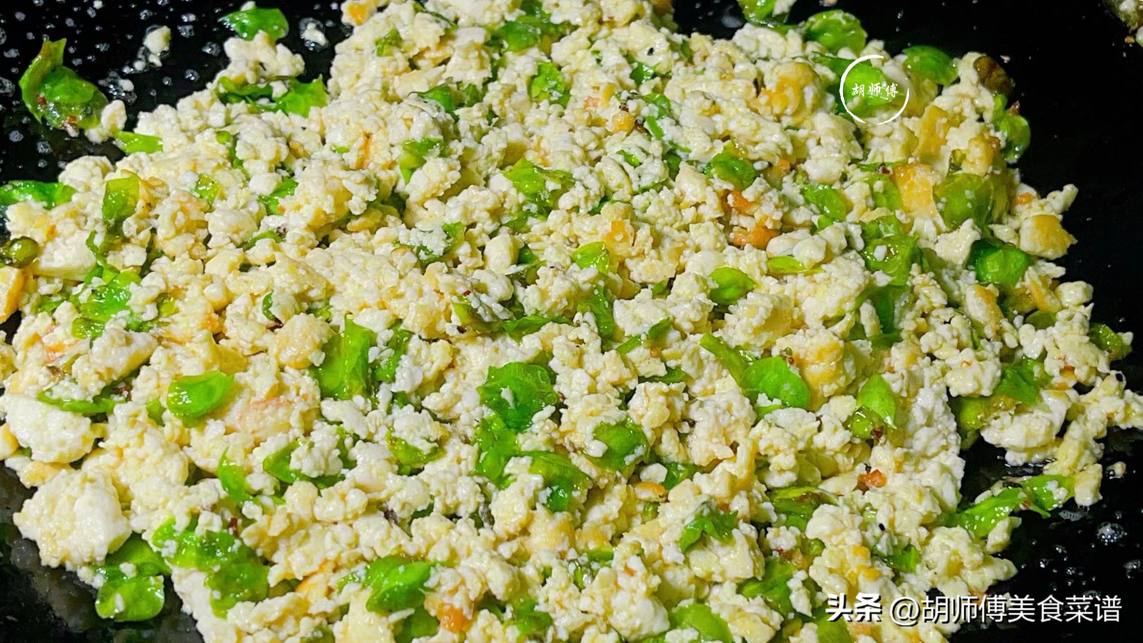 安神助眠的中药吃多长时间有效,安神助眠的西药长期吃