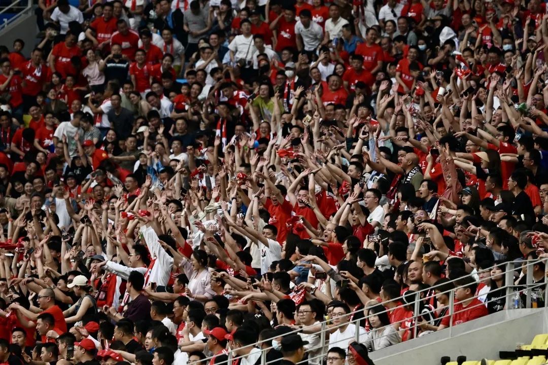 今日上海申花赛程,今日申花比赛