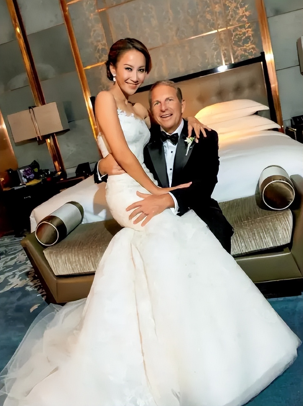 CoCo鏉庣師涓嶅垢杞荤敓鍘讳笘,coco鏉庣師杞荤敓绂讳笘