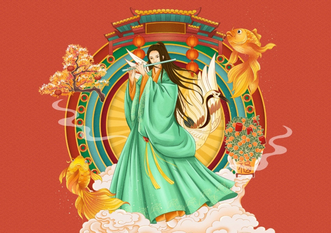 从“暗八仙”解构用边角废料和绣花功夫造就苏州园林的铺地艺术