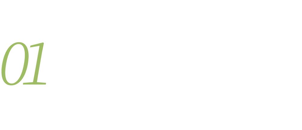 你的男朋友会帮你买卫生巾吗,男朋友去超市买卫生巾