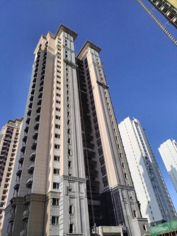 兰州恒大绿茵小镇楼盘查询一览表,兰州恒大绿茵小镇