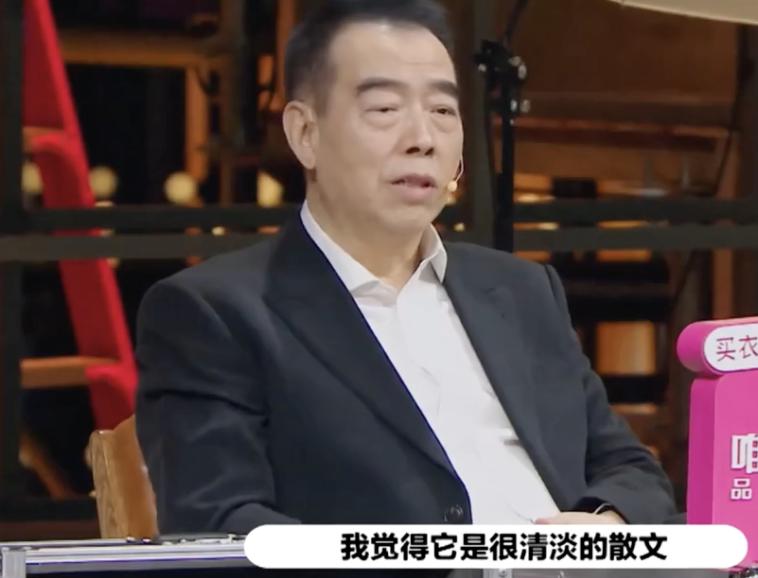 郭敬明小时代为什么又火了 (郭敬明小时代大家怎么看)