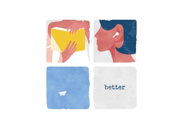 是时候揪出武汉地铁站「时间刺客」了