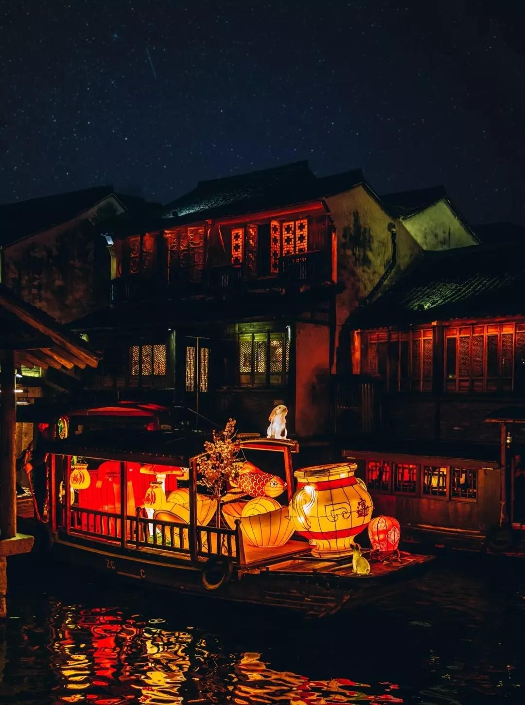 浙江最值得去的十大景区,浙江玉环十大景区排名