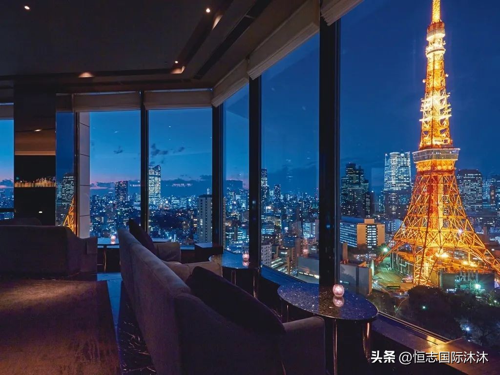 日本房产为什么还有人买,购买日本房产有坑吗