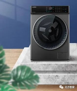 生活不将“旧”,澳柯玛五月活动开启