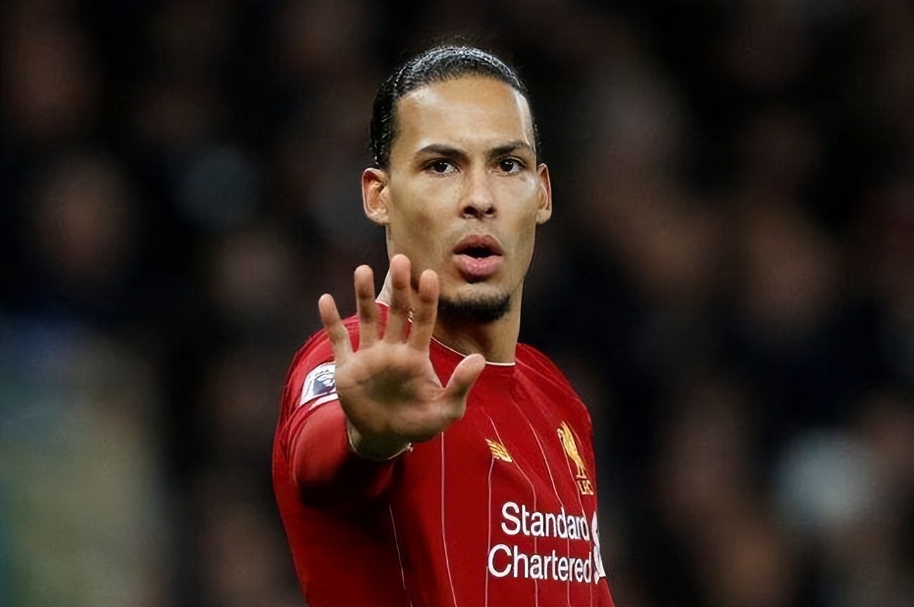 卡塔尔世界杯梅西c罗对比,卡塔尔世界杯最佳球星c罗