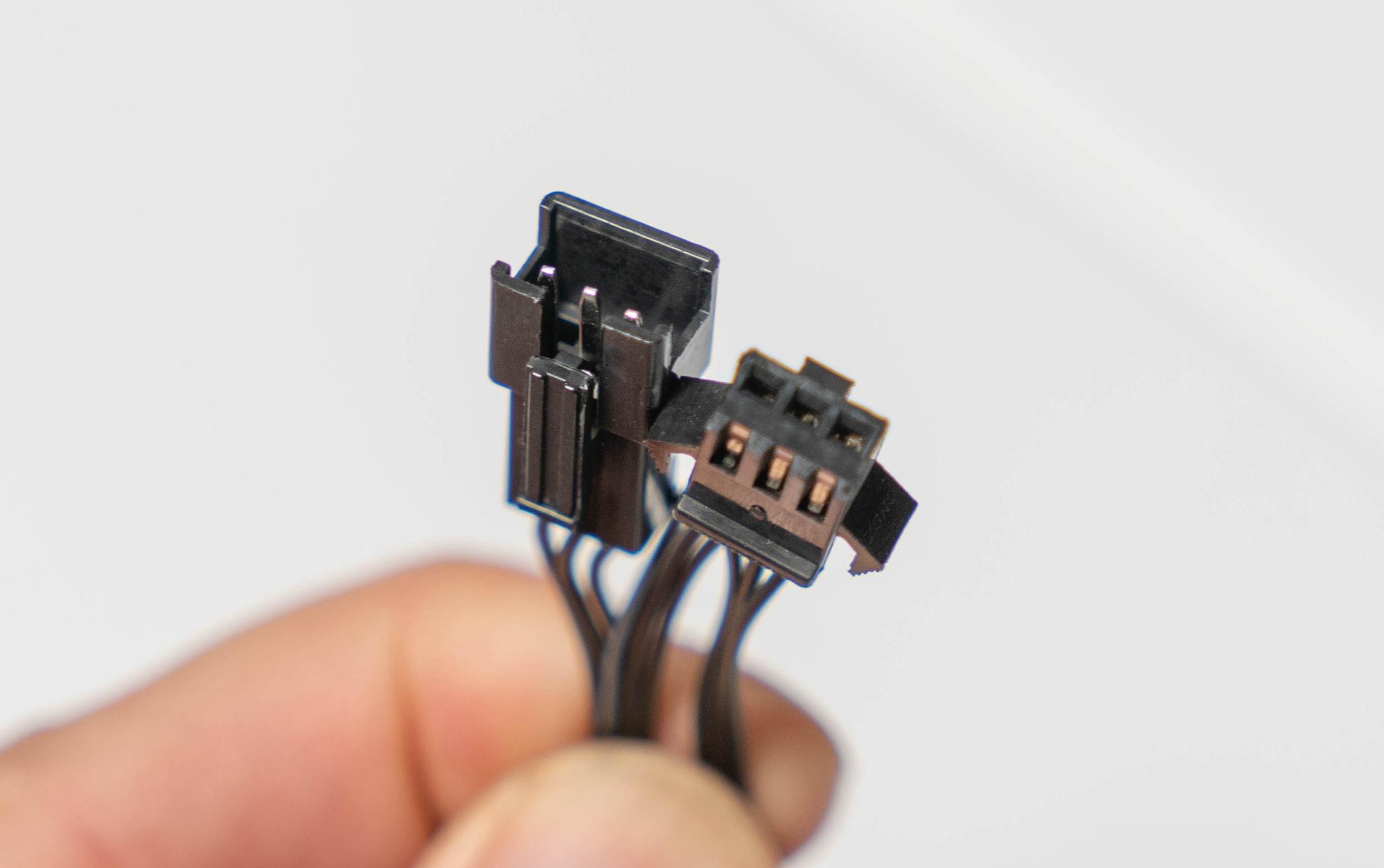 七彩虹主板怎么调argb灯光,用什么软件控制argb风扇灯光