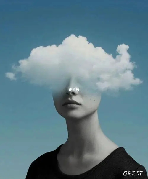 为什么中年女人都喜欢窝边草,女人出轨怎么偏爱吃窝边草