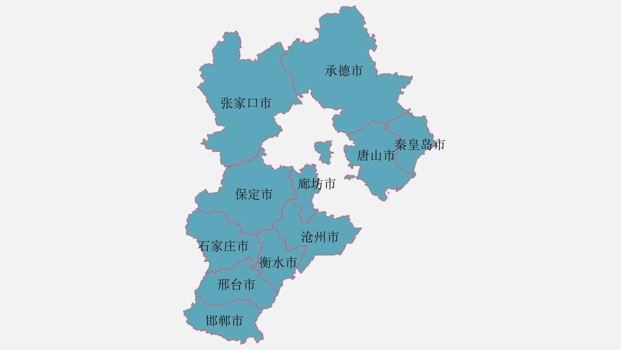 百强县级市排名2020年名单定州,定州市在全国排名