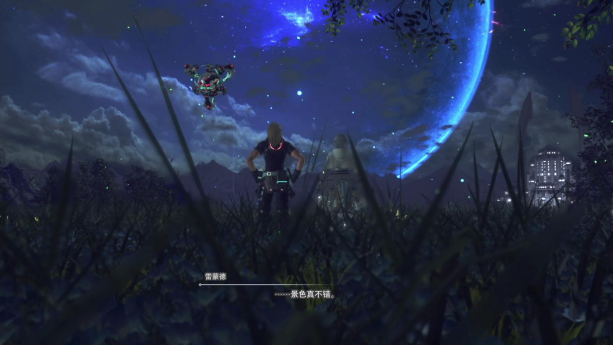 星之海洋6:神圣力量pc,星之海洋6神圣力量steam叫什么