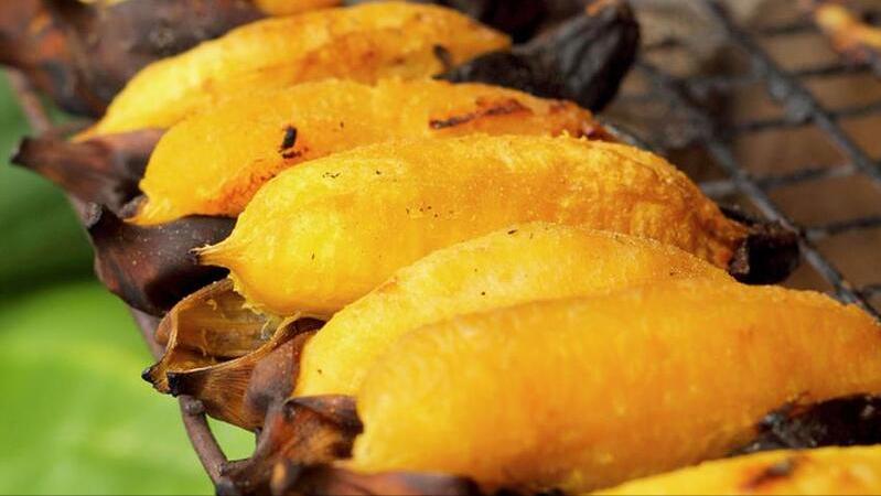 睡前吃它告别失眠的烦恼,中医把这种食物叫作睡眠神果