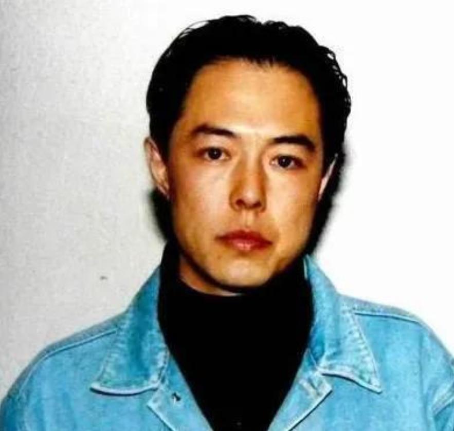 “外国友人”张铁林：从“皇帝专业户”到万人唾弃，他做了什么？