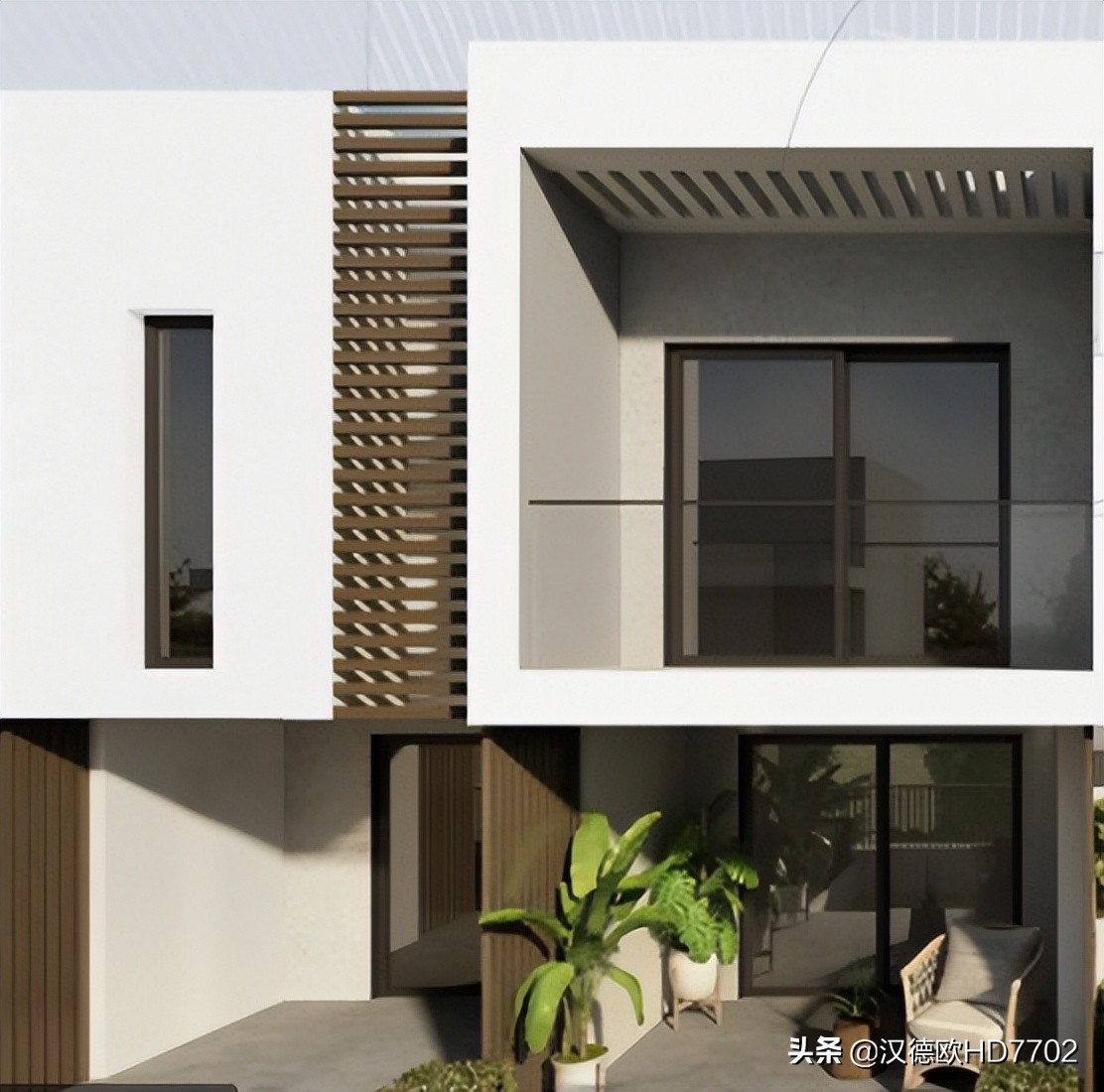 希腊买房移民入坑推荐理由,希腊买房移民后都可以去哪些国家