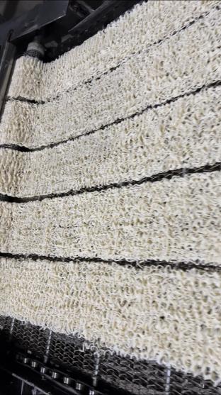 过期的方便面可以煮着吃吗,吃了过期的方便面会怎么样